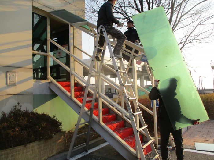 4d46082aefd47c50bd137897ed9676df_1607489