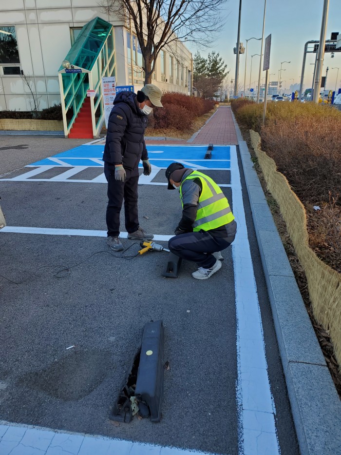 4d46082aefd47c50bd137897ed9676df_1607490