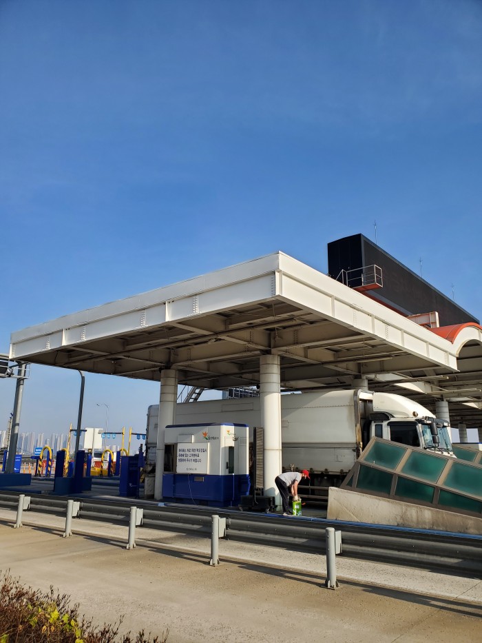 4d46082aefd47c50bd137897ed9676df_1607490