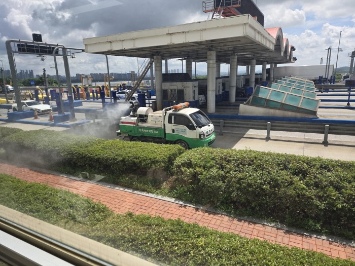 dcfa47bb9fc5d5612b6aa311d3ae9487_1753245