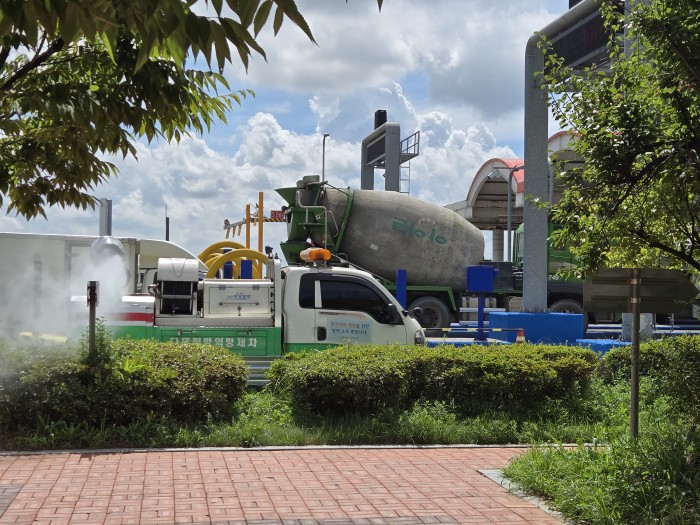 dcfa47bb9fc5d5612b6aa311d3ae9487_1753245