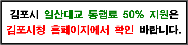 51f14e36b8b6f0fdd26ffbe59cc977f1_1770617